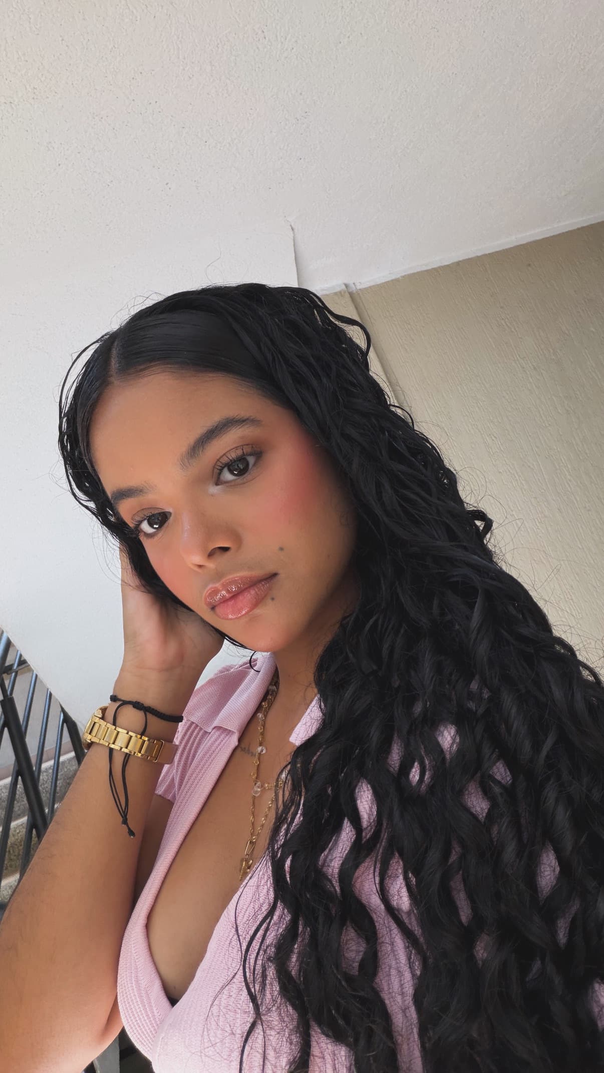 Luisa Fernanda Morales Lopez